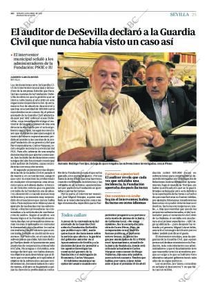 ABC SEVILLA 06-04-2013 página 29