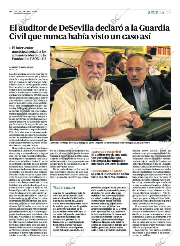 ABC SEVILLA 06-04-2013 página 29