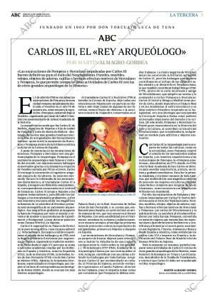 ABC SEVILLA 06-04-2013 página 3