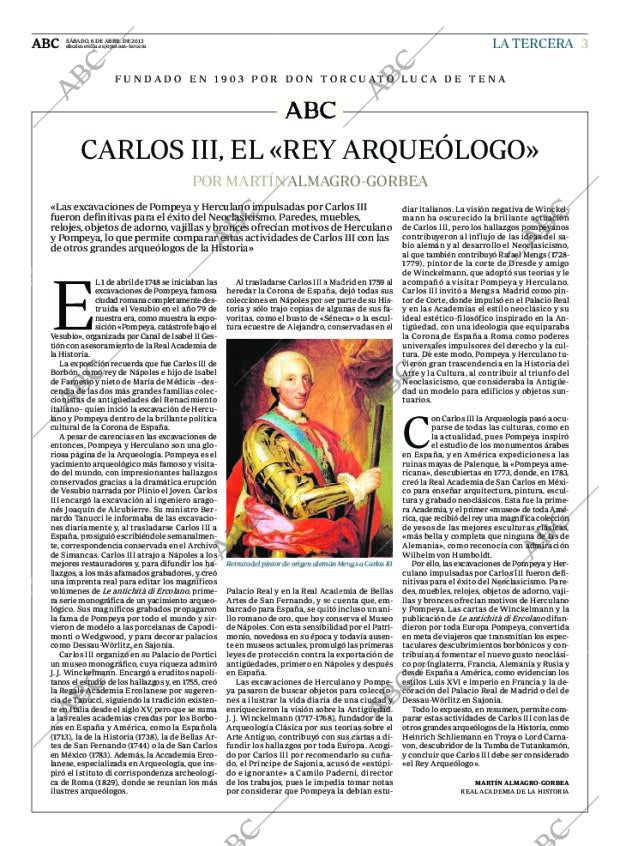 ABC SEVILLA 06-04-2013 página 3