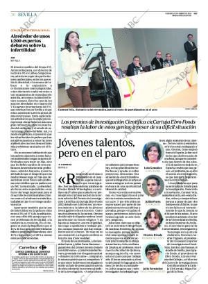 ABC SEVILLA 06-04-2013 página 30