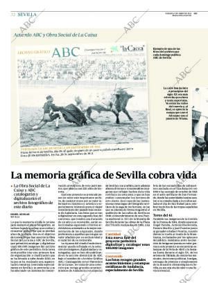 ABC SEVILLA 06-04-2013 página 32