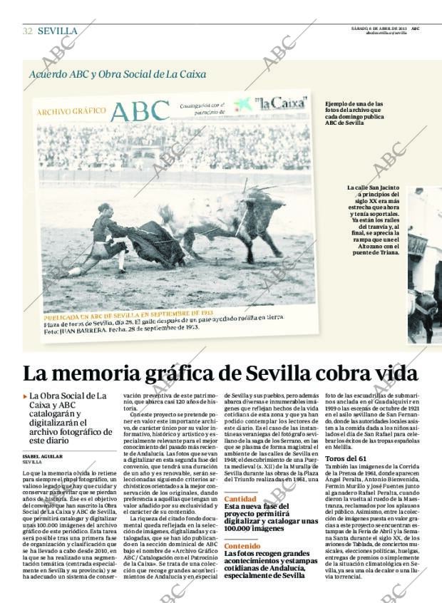 ABC SEVILLA 06-04-2013 página 32