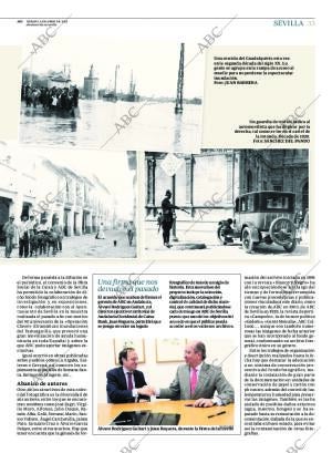 ABC SEVILLA 06-04-2013 página 33