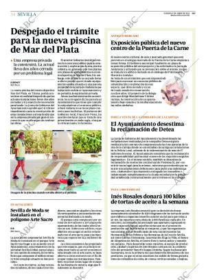 ABC SEVILLA 06-04-2013 página 34