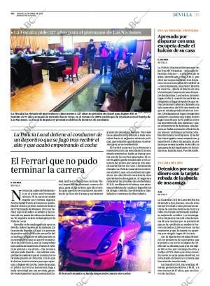 ABC SEVILLA 06-04-2013 página 35