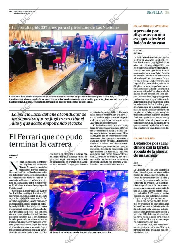 ABC SEVILLA 06-04-2013 página 35