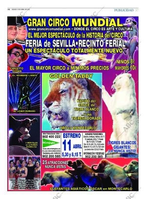 ABC SEVILLA 06-04-2013 página 37