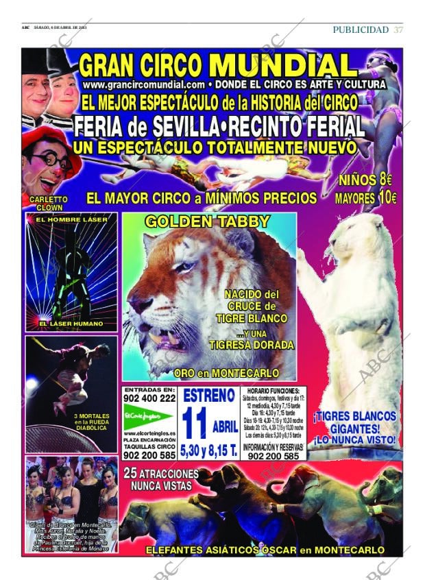ABC SEVILLA 06-04-2013 página 37