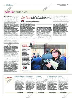ABC SEVILLA 06-04-2013 página 38