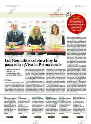 ABC SEVILLA 06-04-2013 página 39