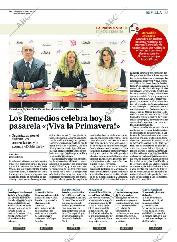 ABC SEVILLA 06-04-2013 página 39