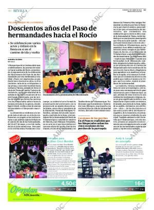 ABC SEVILLA 06-04-2013 página 40