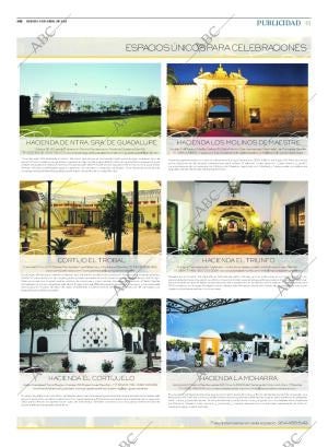 ABC SEVILLA 06-04-2013 página 41