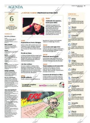 ABC SEVILLA 06-04-2013 página 42