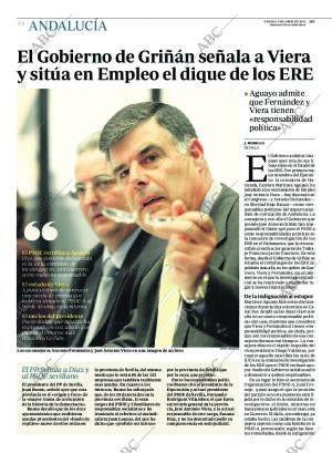 ABC SEVILLA 06-04-2013 página 44