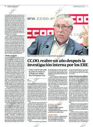 ABC SEVILLA 06-04-2013 página 45