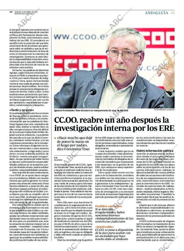 ABC SEVILLA 06-04-2013 página 45