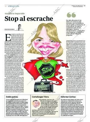 ABC SEVILLA 06-04-2013 página 46