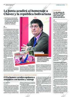 ABC SEVILLA 06-04-2013 página 47