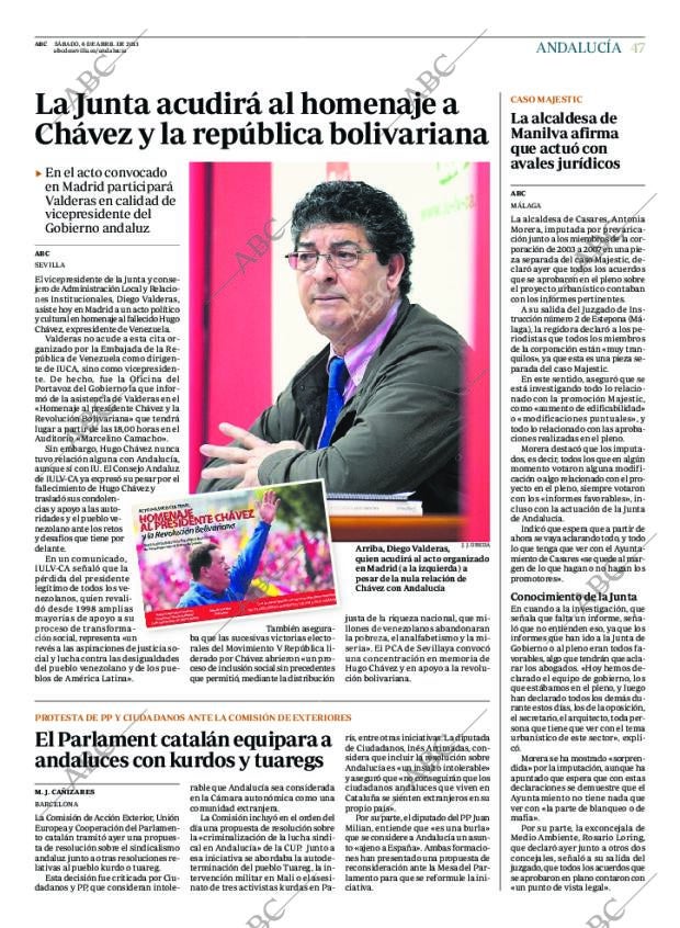 ABC SEVILLA 06-04-2013 página 47