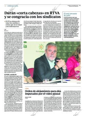 ABC SEVILLA 06-04-2013 página 48