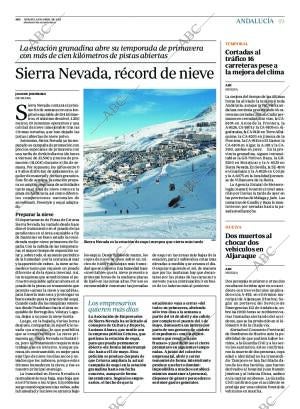 ABC SEVILLA 06-04-2013 página 49