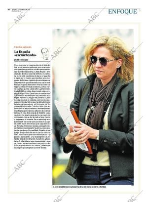 ABC SEVILLA 06-04-2013 página 5