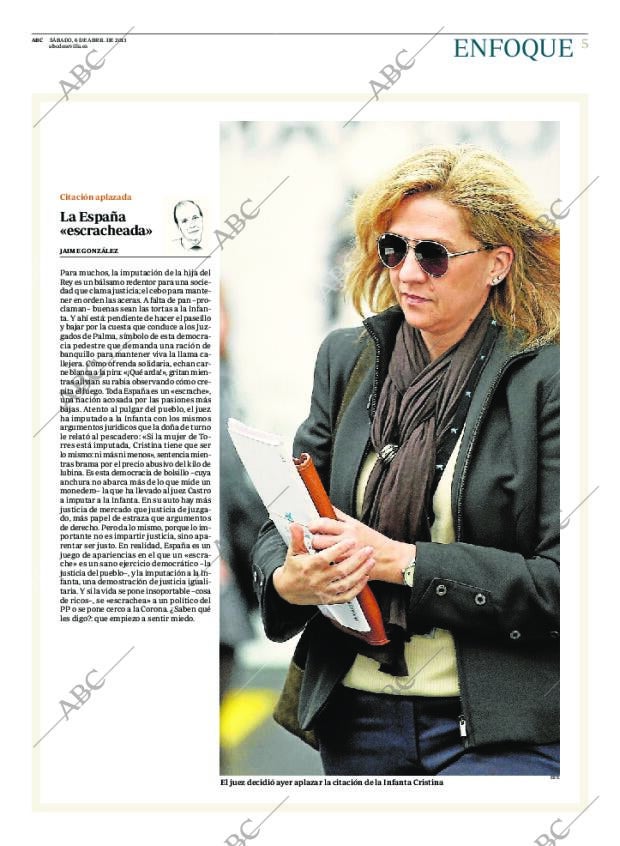 ABC SEVILLA 06-04-2013 página 5