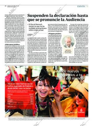 ABC SEVILLA 06-04-2013 página 51