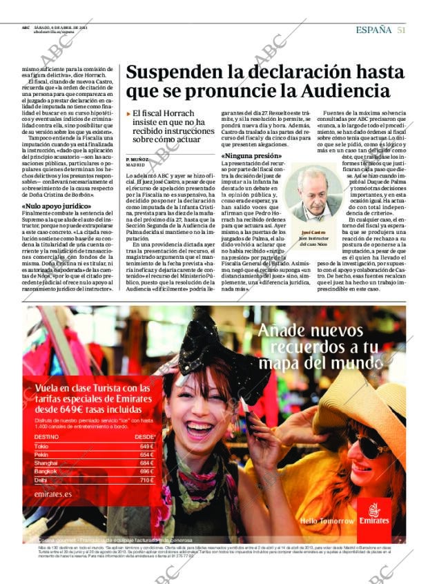 ABC SEVILLA 06-04-2013 página 51