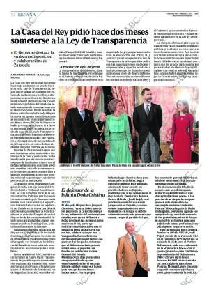 ABC SEVILLA 06-04-2013 página 52