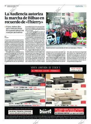 ABC SEVILLA 06-04-2013 página 53