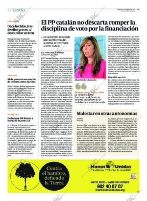 ABC SEVILLA 06-04-2013 página 54