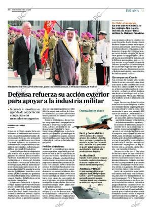 ABC SEVILLA 06-04-2013 página 55