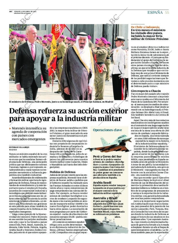 ABC SEVILLA 06-04-2013 página 55