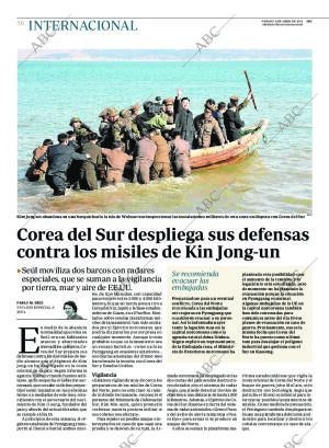 ABC SEVILLA 06-04-2013 página 56