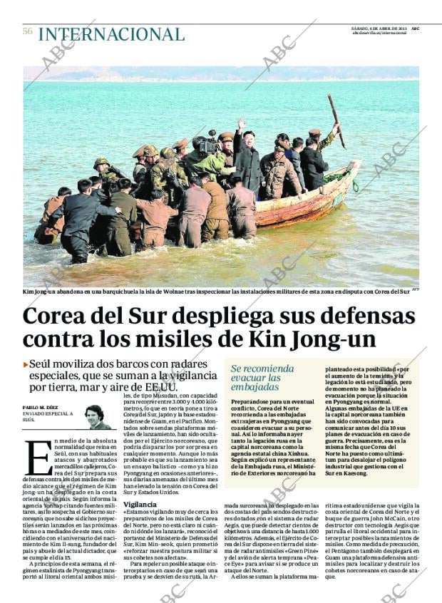 ABC SEVILLA 06-04-2013 página 56