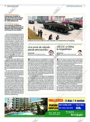 ABC SEVILLA 06-04-2013 página 57