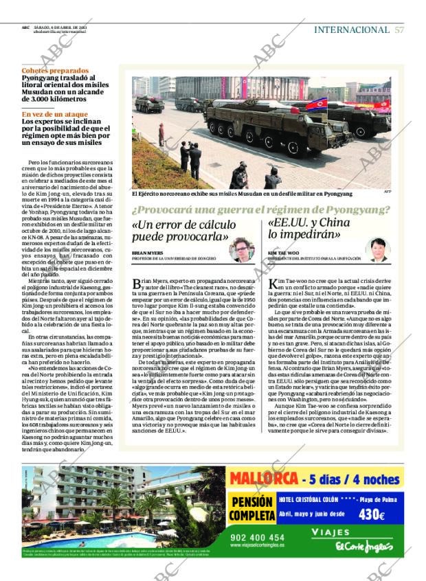 ABC SEVILLA 06-04-2013 página 57