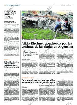 ABC SEVILLA 06-04-2013 página 58