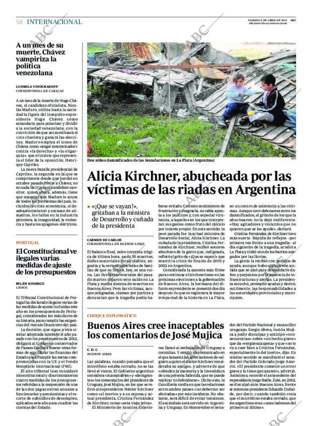 ABC SEVILLA 06-04-2013 página 58