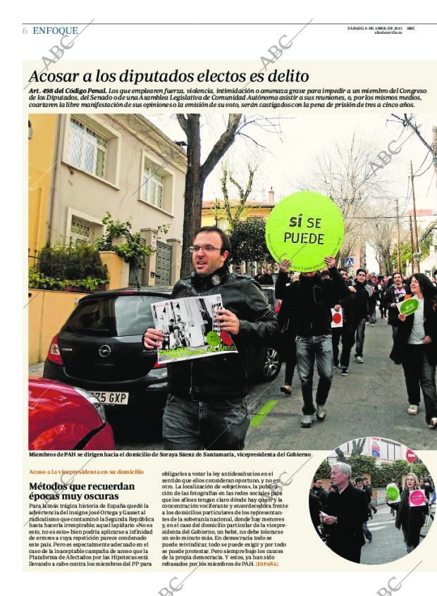 ABC SEVILLA 06-04-2013 página 6