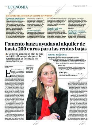 ABC SEVILLA 06-04-2013 página 60