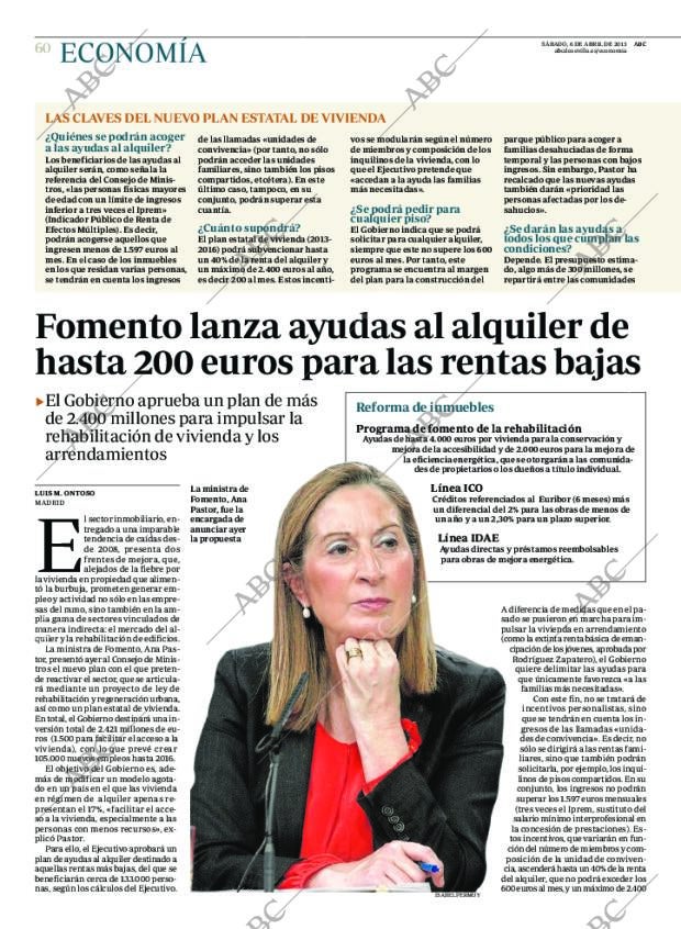 ABC SEVILLA 06-04-2013 página 60