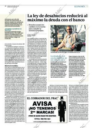 ABC SEVILLA 06-04-2013 página 61