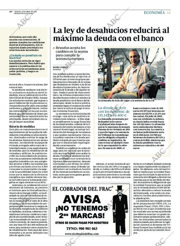 ABC SEVILLA 06-04-2013 página 61