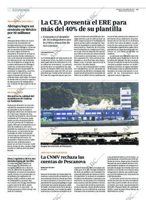 ABC SEVILLA 06-04-2013 página 62