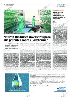 ABC SEVILLA 06-04-2013 página 63