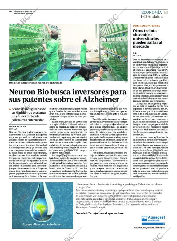 ABC SEVILLA 06-04-2013 página 63